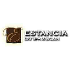 Estancia Day Salon