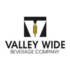 Valley Wide Beverage
