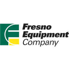 Fresno Equipment Company