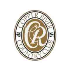 Copper River Country Club