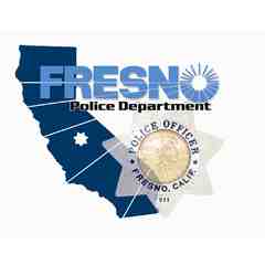 Fresno Police Department