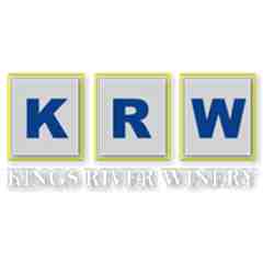 Kings River Winery