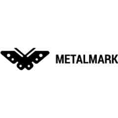 MetalMark Climbing and Fitness
