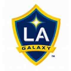 LA Galaxy