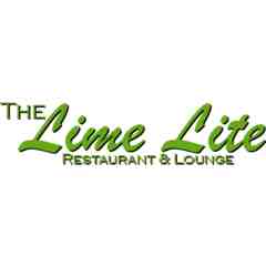 The Lime Lite