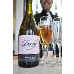 Derby Wine Estates