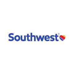 Southwest Airlines