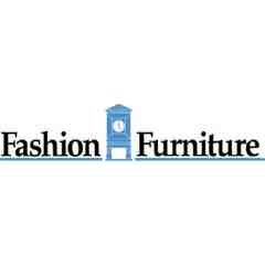 Fashion Furniture