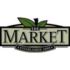 The Market