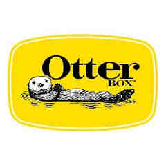 OtterBox Products LLC