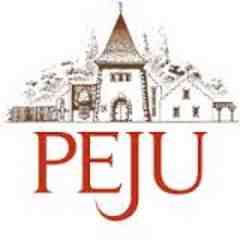 Peju Province Winery