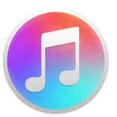 iTunes