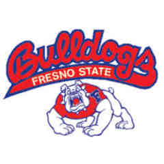 Fresno State Athletics