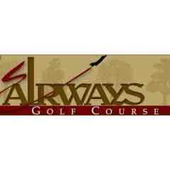 Airways Golf Course