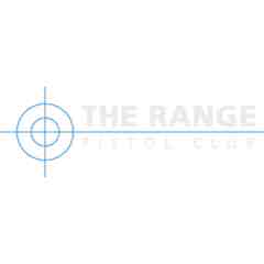The Range Pistol Club