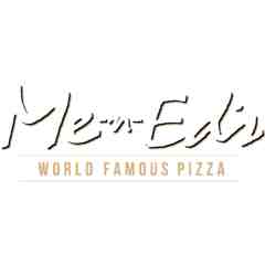 Me-N-Eds Pizzerias