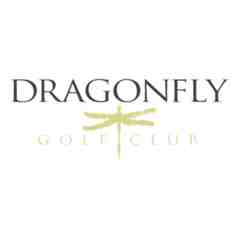 Dragonfly Golf Club