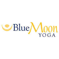Blue Moon Yoga