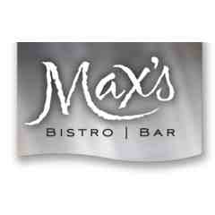 Max's Bistro