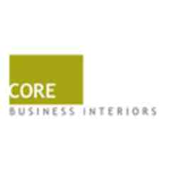 Core Business Interiors