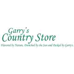 Garry Packing, Inc.