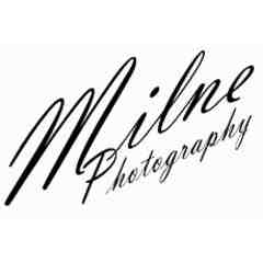 Milne Photography