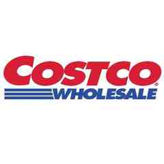 COSTCO Wholesale
