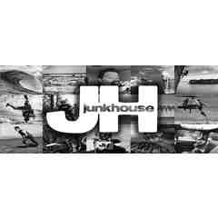 Junkhouse