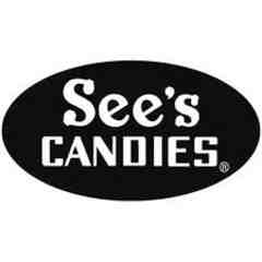 See's Candies