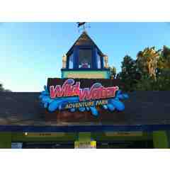 Wild Water Adventure Park