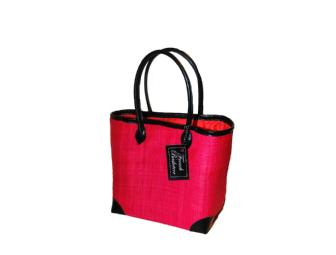 Springtime for Her Set