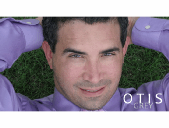 Salsa Lessons (Texas Only)