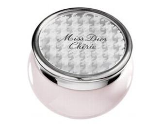 Nightime Comfort Set