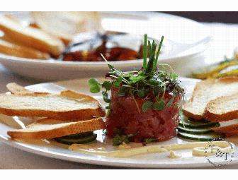 Spaghettini Italian Restaurant & Grill