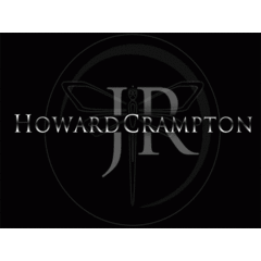 Howard Crampton Jr.