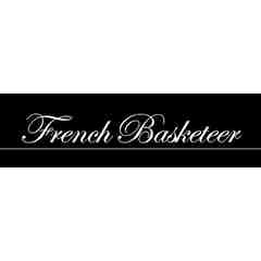 French Basketeer