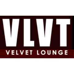 Velvet Lounge