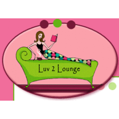 Luv 2 Lounge