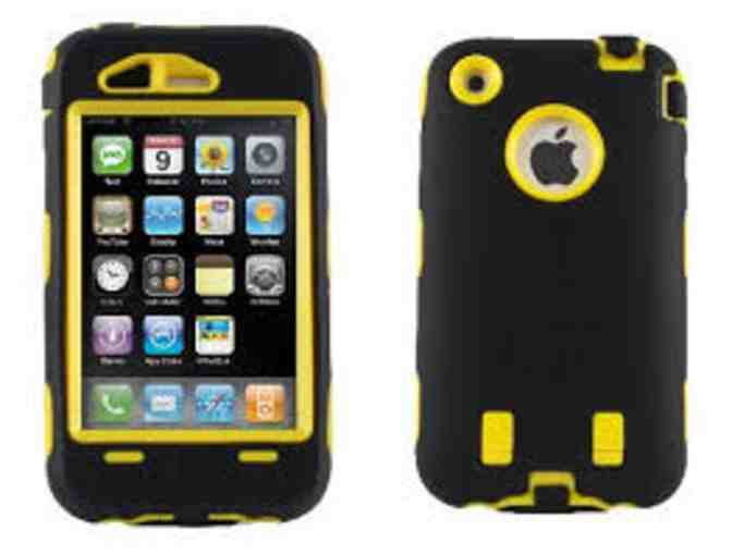 $90 Gift Certificate for Otterbox Cell Phone Cases - Photo 1