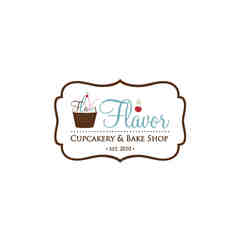 Flavor Cupcakery