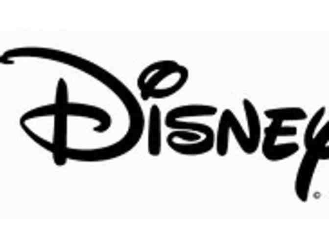 Disney Theme 1-day Park Hopper - Photo 4