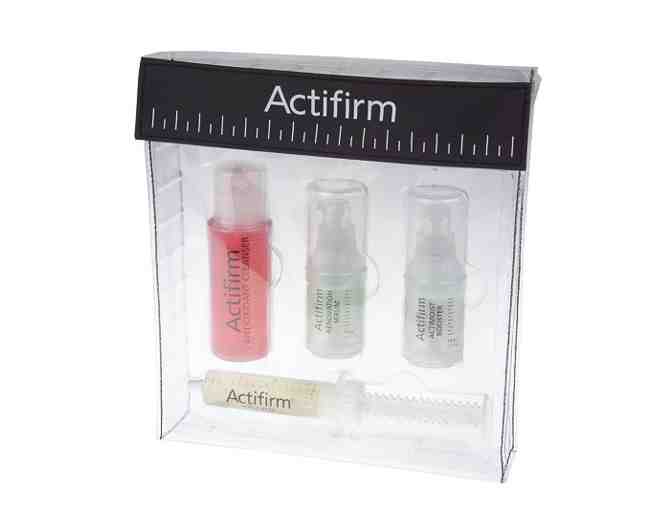 Actiform Skin Care Kit - Photo 1