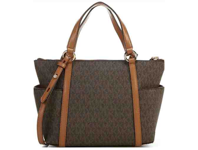 Fashionable Michael Kors Bag - Photo 2