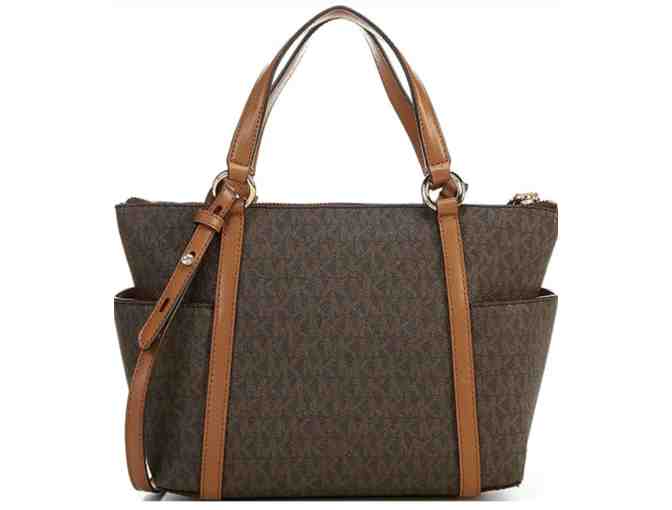 Fashionable Michael Kors Bag