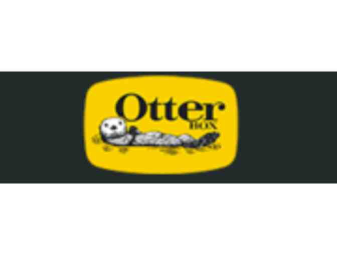 OtterBox - Free Case - Photo 1