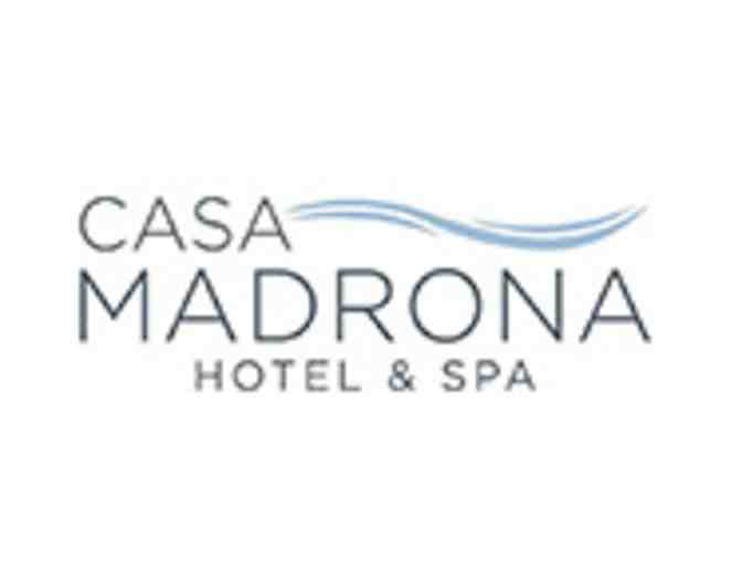 Casa Madrona - Photo 1