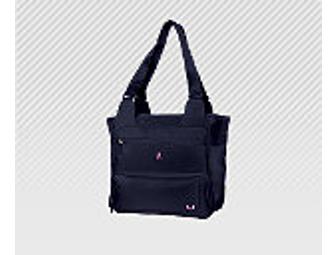 'Power In Pink' Two-Pack!