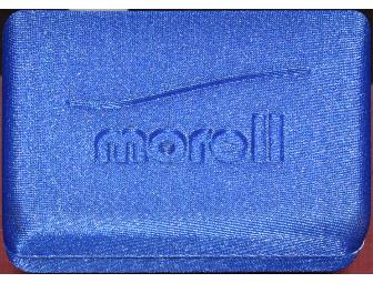 Gloria Jordan Boxed Fly Selection