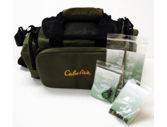 Cabela's Fly Fishing Accessories