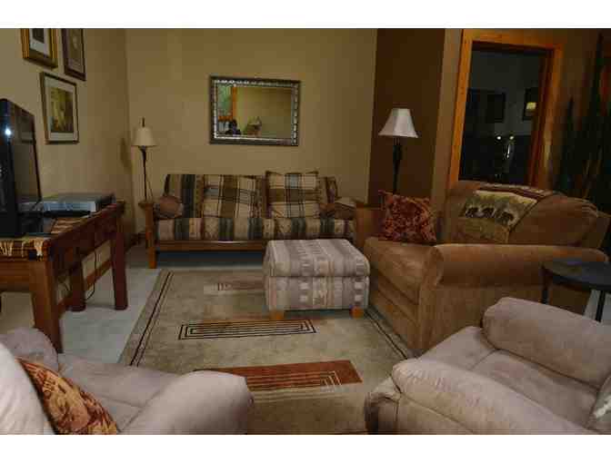 An Incredible Opportunity - Townhouse in Picturesque Durango, CO